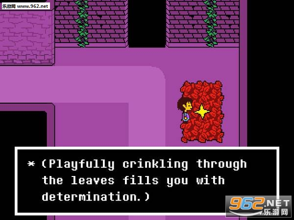 bad time sans(sans模拟器手机版下载无敌)截图3