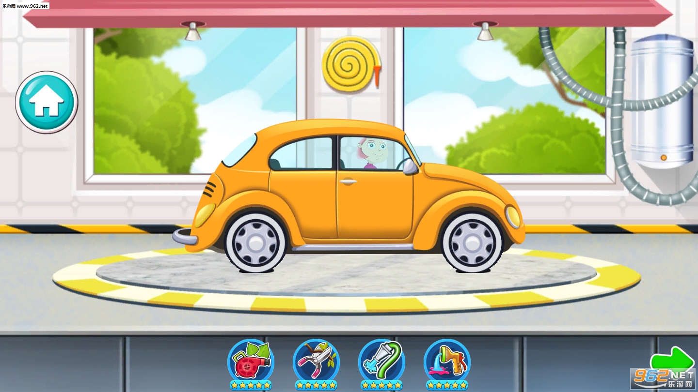 С�ϰ�֮ϴ���а�׿��v1.0��ͼ1