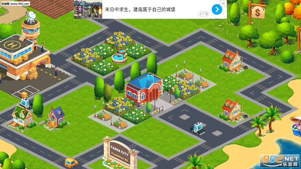 ũ�����к����v2.1.2��ͼ2
