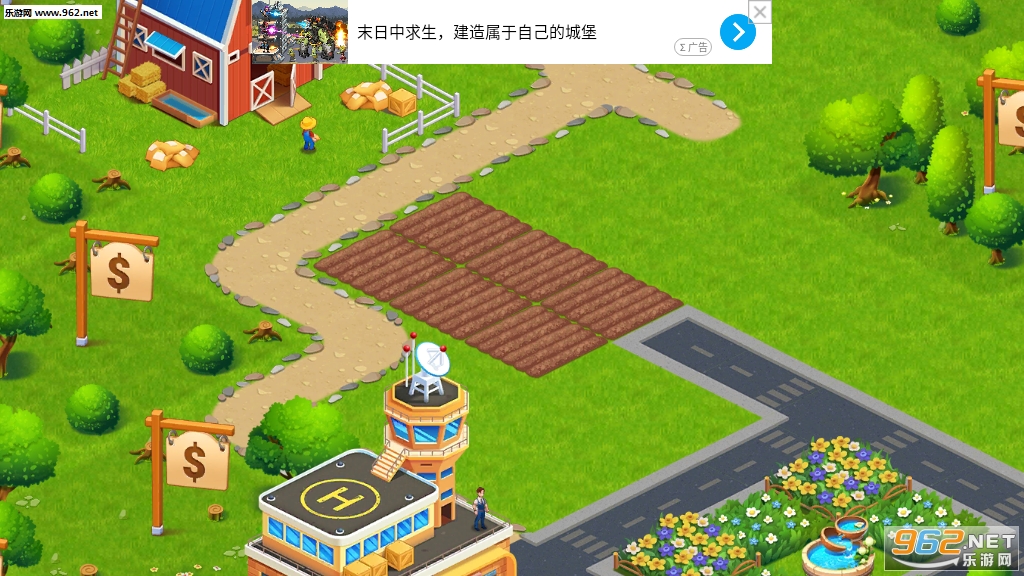 ũ�����к����v2.1.2��ͼ1