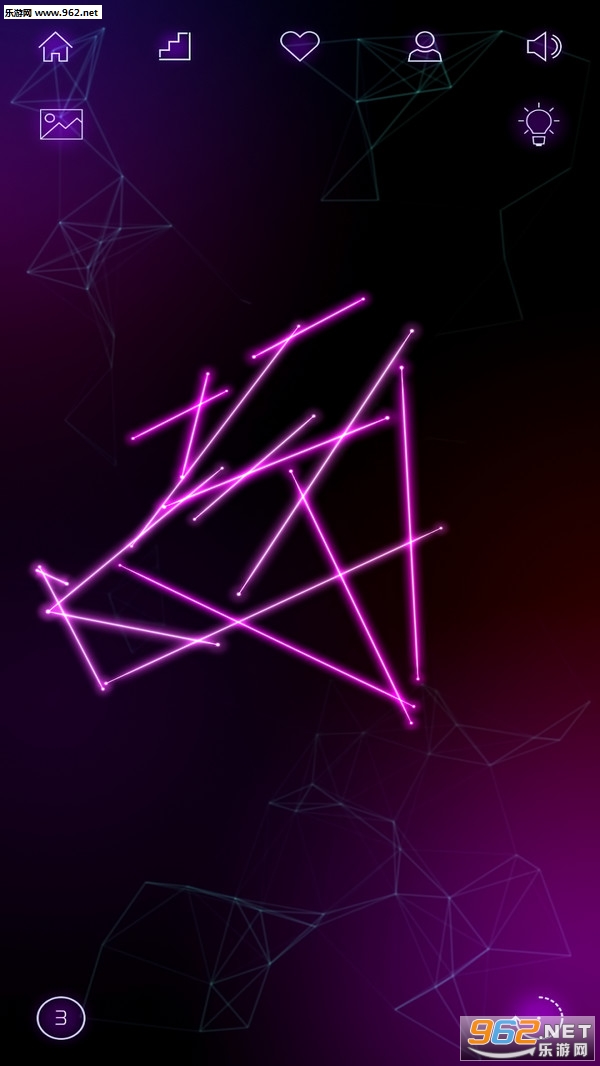 �ռ�ƴͼ���ν�ͼ2