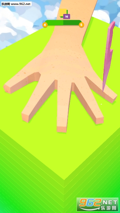 ���ֱ�ƴ��׿���ͼ3