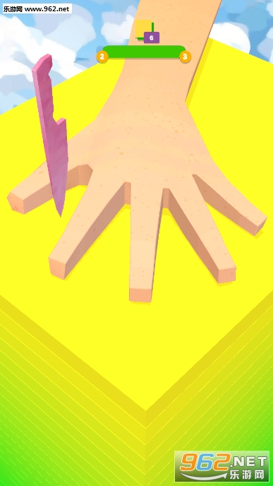 ���ֱ�ƴ��׿���ͼ2