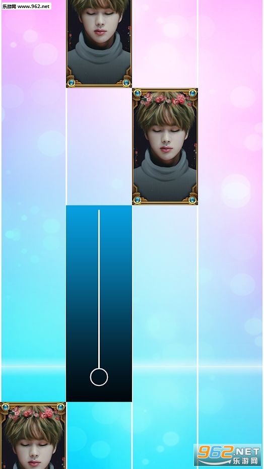 BTS Hop2020��׿���ͼ1