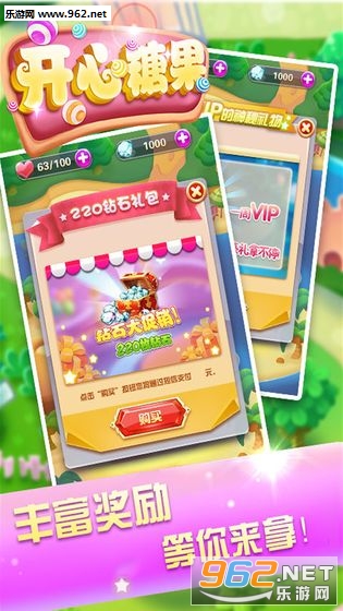 �����ǹ������������ͼ1