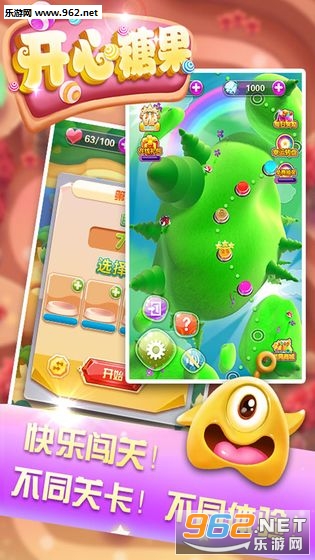 �����ǹ������������ͼ2