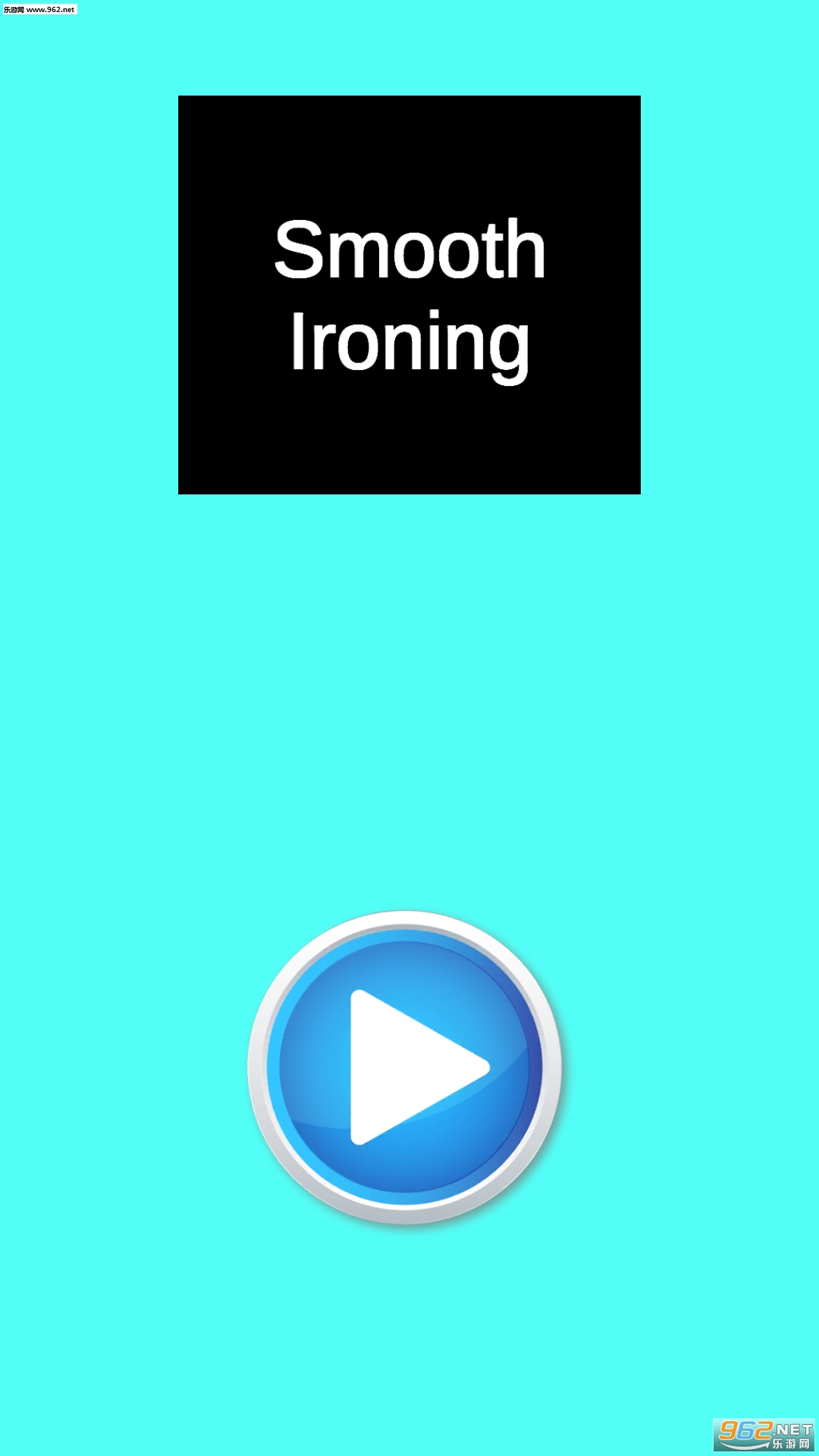 Smooth Ironing(ƽ��������Ϸ)��ͼ3