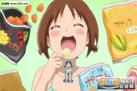 SLEEPING WITH HINAKO(跟雏子一起睡觉游戏)截图3