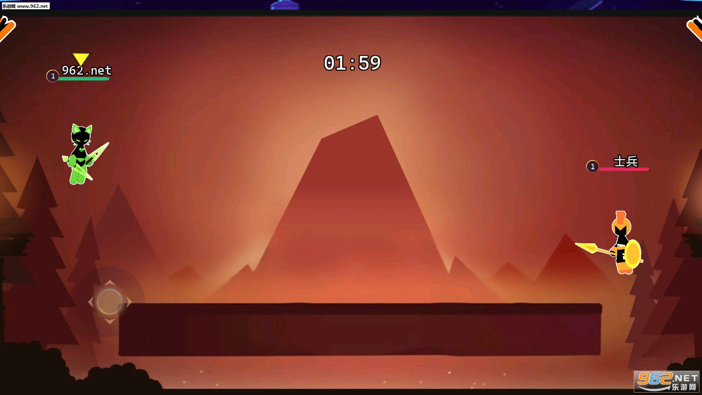 Ư���Ҷ���Ϸ����v0.0.27��ͼ3