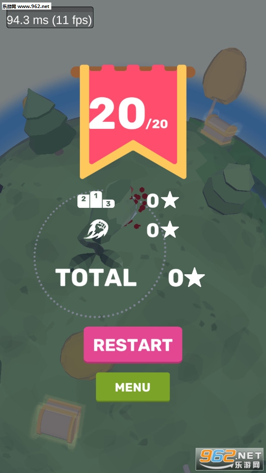 ��ʿ������Planetfall���İ��ͼ0