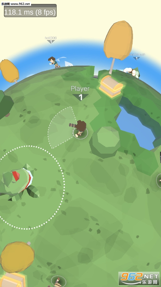 ��ʿ������Planetfall���İ��ͼ1
