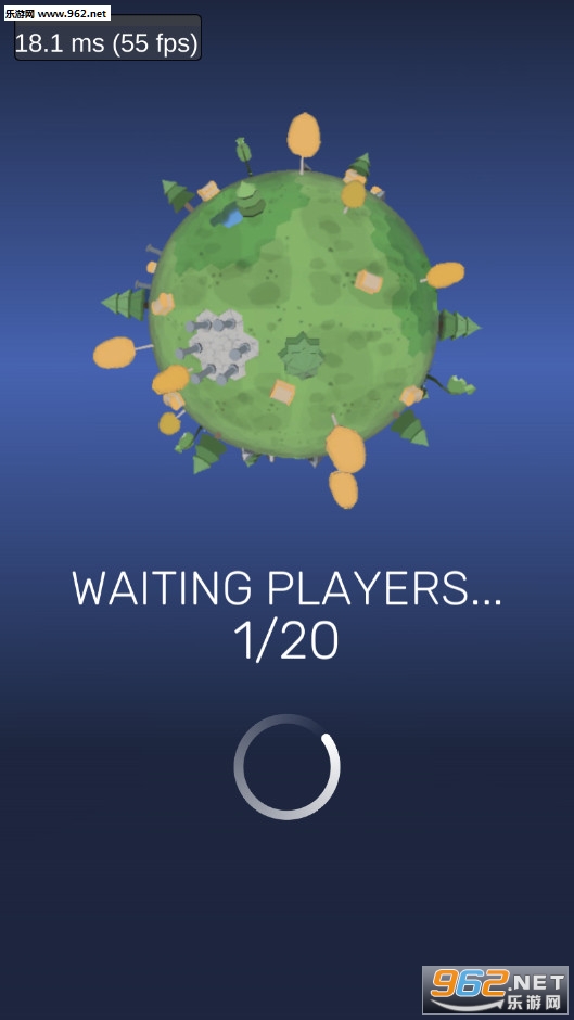 ��ʿ������Planetfall���İ��ͼ2