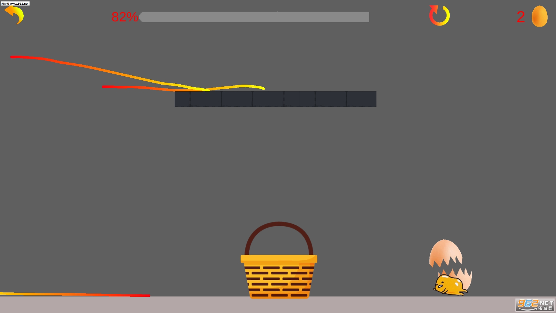Basket of Eggs(һ���Ӽ�����׿��)v0.4��ͼ0