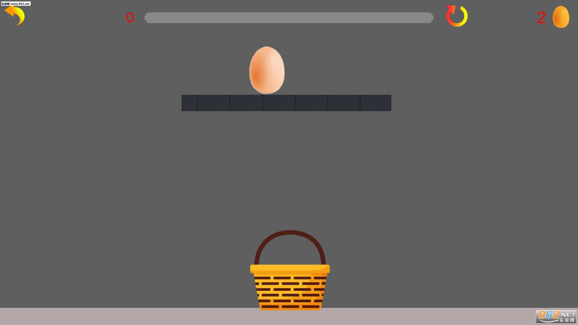 Basket of Eggs(һ���Ӽ�����׿��)v0.4��ͼ1