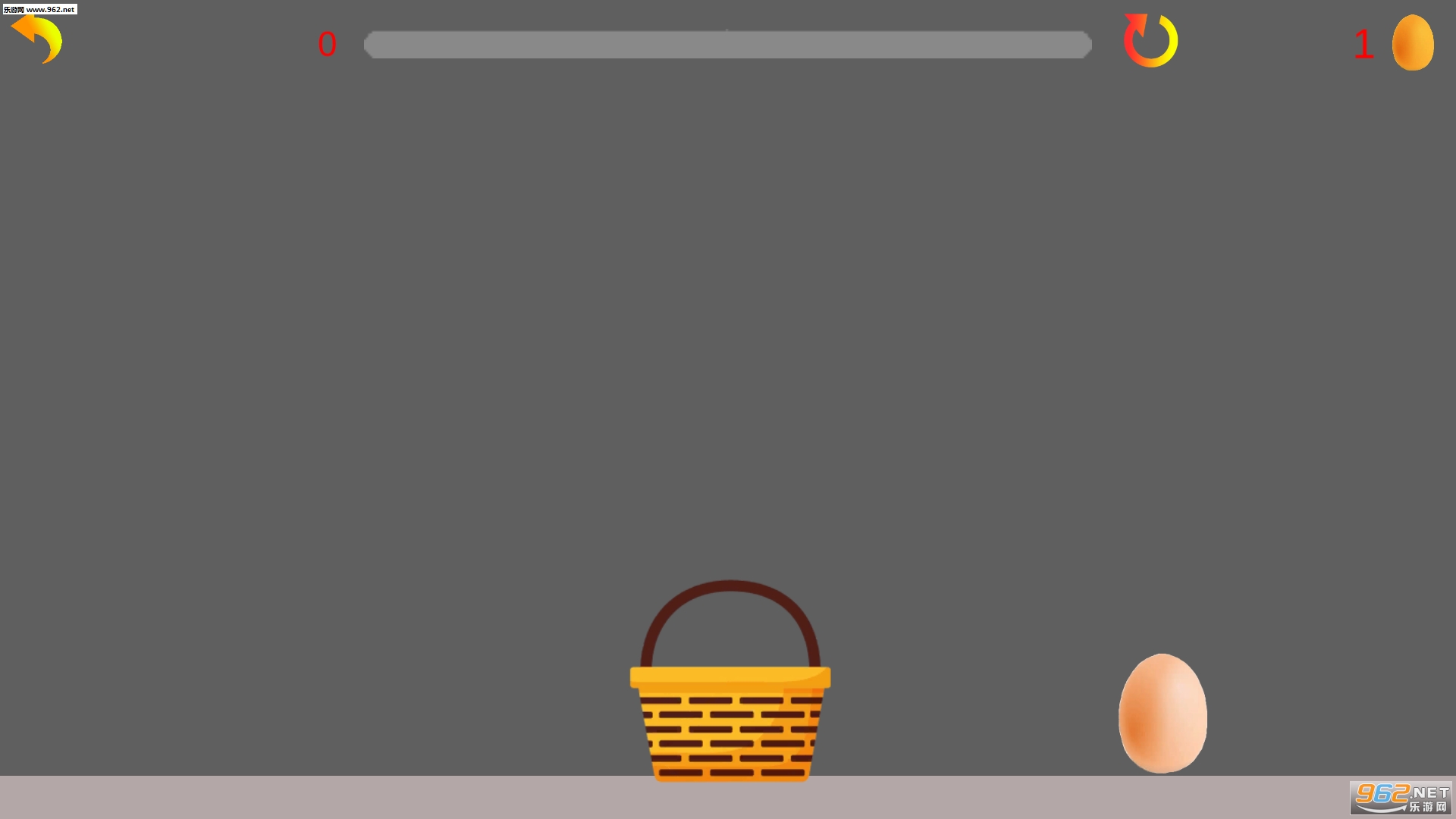 Basket of Eggs(һ���Ӽ�����׿��)v0.4��ͼ2