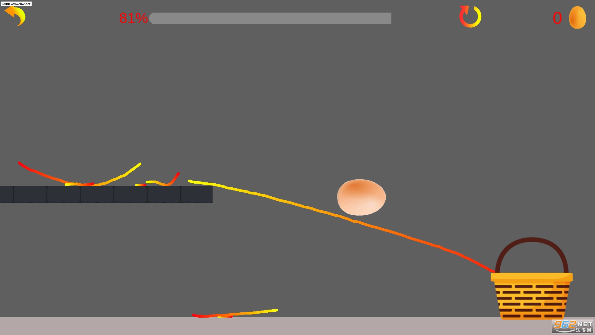 Basket of Eggs(һ���Ӽ�����׿��)v0.4��ͼ3