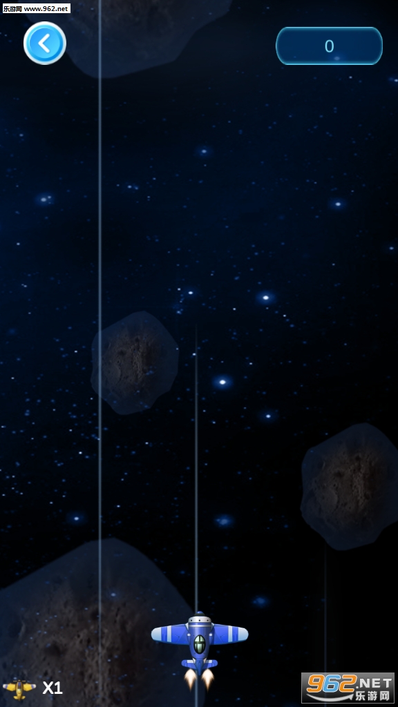 ȫ��������ֻ�v6.6.6.1��ͼ0