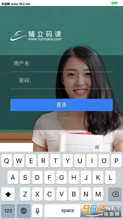 ������ιٷ���app��ͼ2