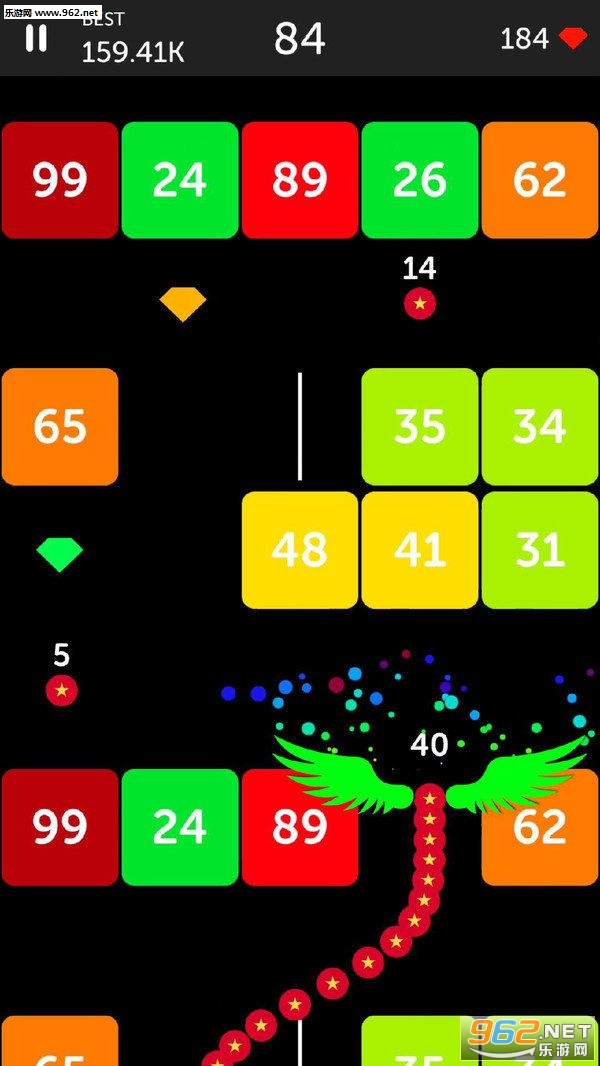 �������������v1.6��ͼ1