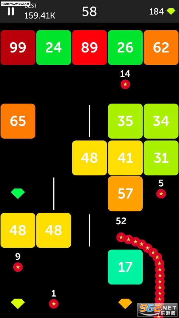 �������������v1.6��ͼ2