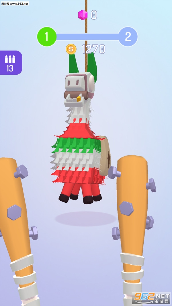 �ش�ľż��Ϸ��ͼ0