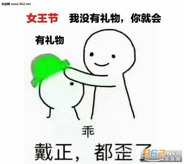 ����ѧҵ��æ�������ͼ2