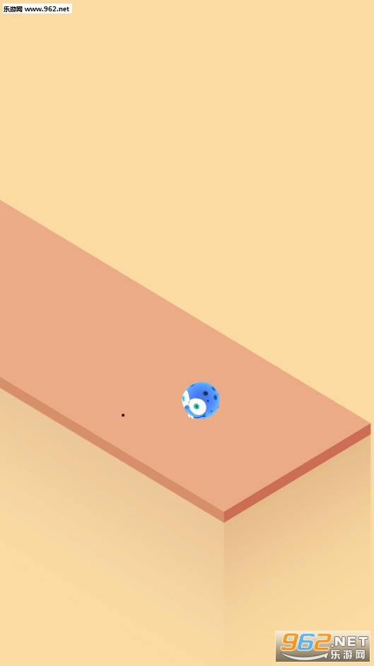 �ƶ���׿���ͼ2