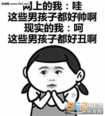 ���ϵ�����ʵ���ұ������ͼ0