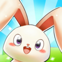 �ҵİ�����app