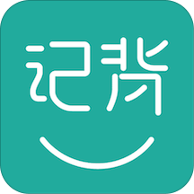 �Ǳ����ʰ�׿��