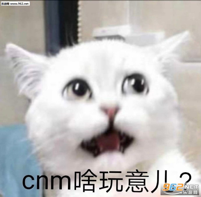 ����մ����̱�������ͼ4