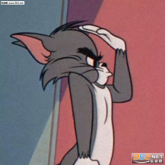 ˵��Ҫʲô�������ͼ0