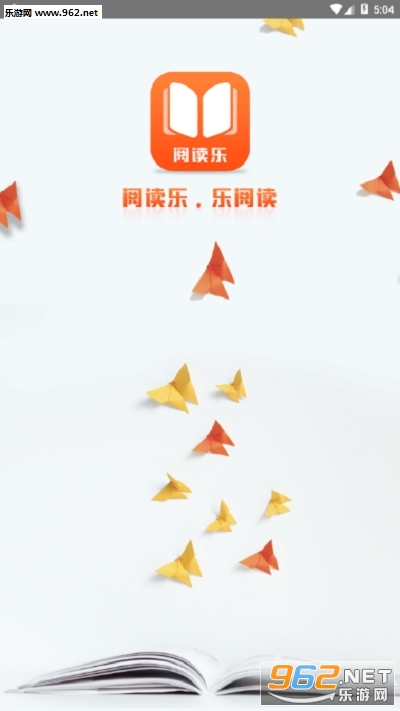 �Ķ���appv1.0.0 ��׿���ͼ0