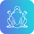 ���֧��app