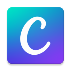��Ƭ�༭��Canva