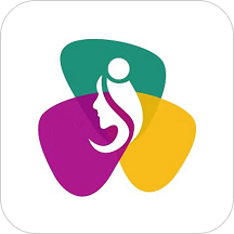 ���ֵ���app