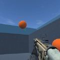 3D Aim Trainer3D��׼ѵ��������