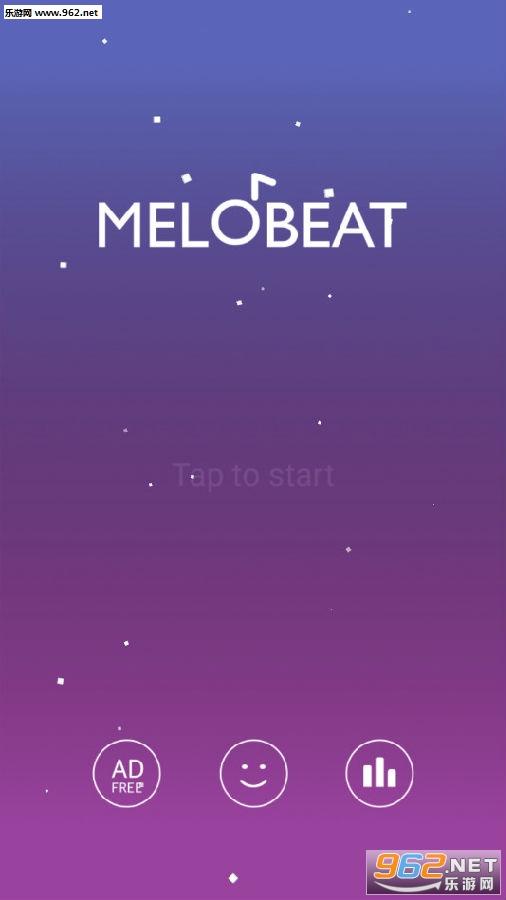MELOBEAT怎么添加音乐 MELOBEAT怎么弄视频 MELOBEAT怎么添加音乐 MELOBEAT怎么弄视频