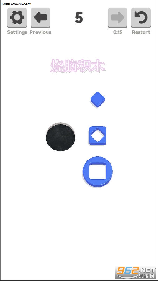 ���Ի�ľ��׿��