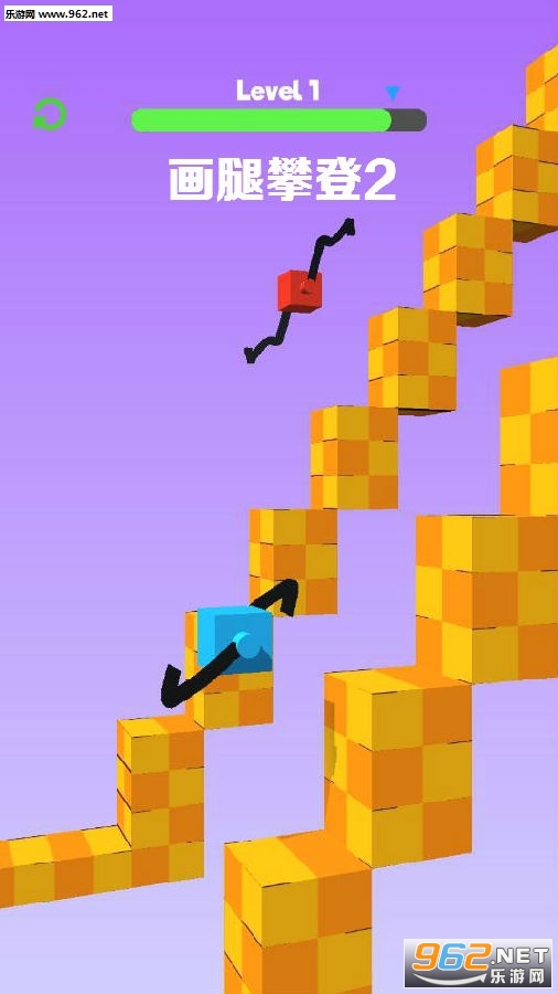 �����ʵ�2��Ϸ