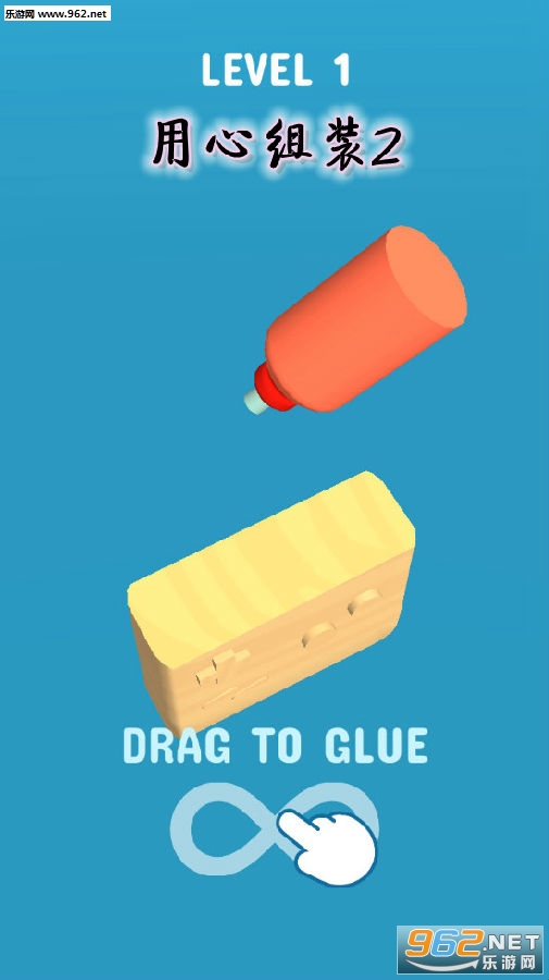 ������װ2��Ϸ