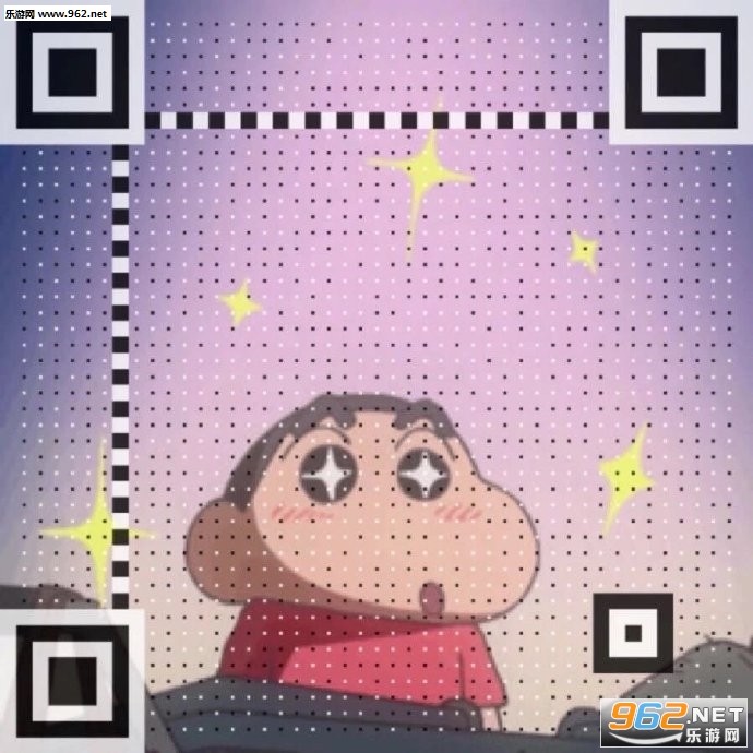 ����ͼƬ������ϲ����