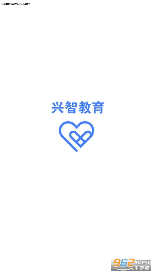 ���ǽ���APP