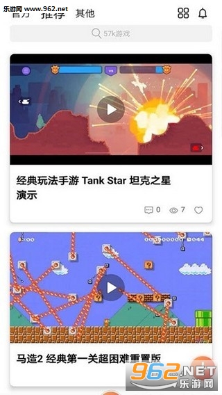 7K游戏赚钱软件 7K游戏赚钱软件