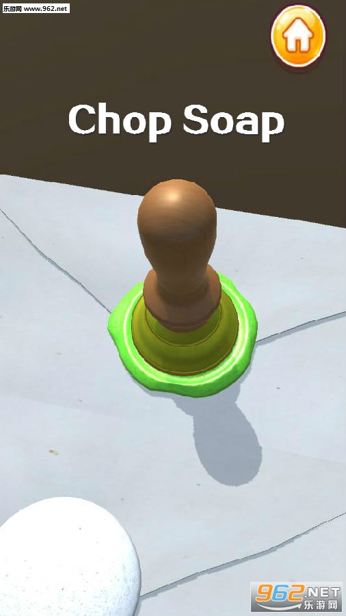 Chop Soap��׿��