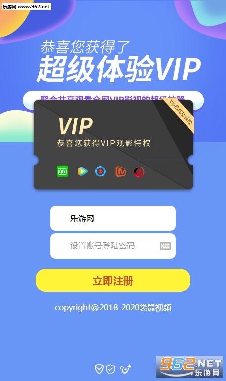 ������Ƶ׬Ǯ��׿��