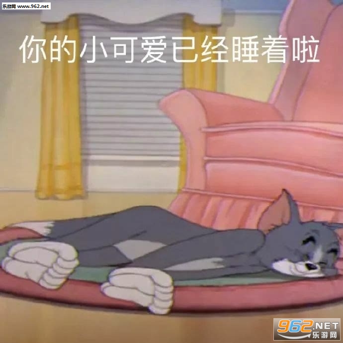 �������ֿ��غ�������