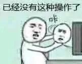�������ֿ��غ�������