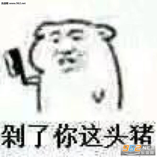 �������ֿ��غ�������