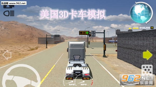 ����3D����ģ���������İ�